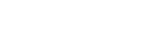 The-Skin-&-Wellness-Center-Logo-01-w