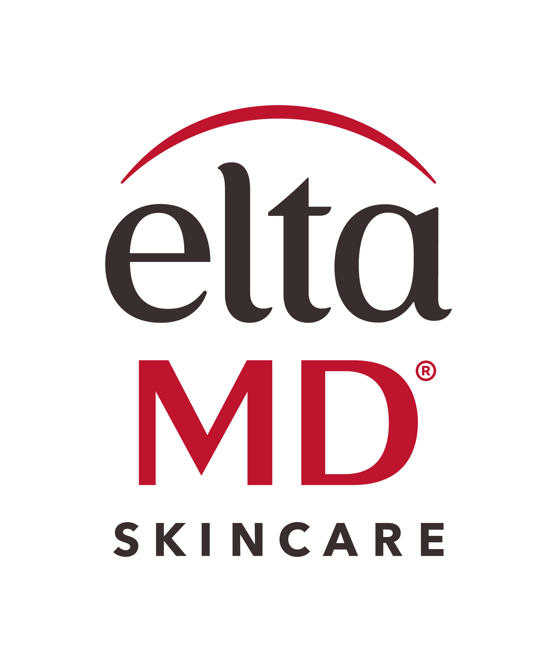 EltaMD Logo