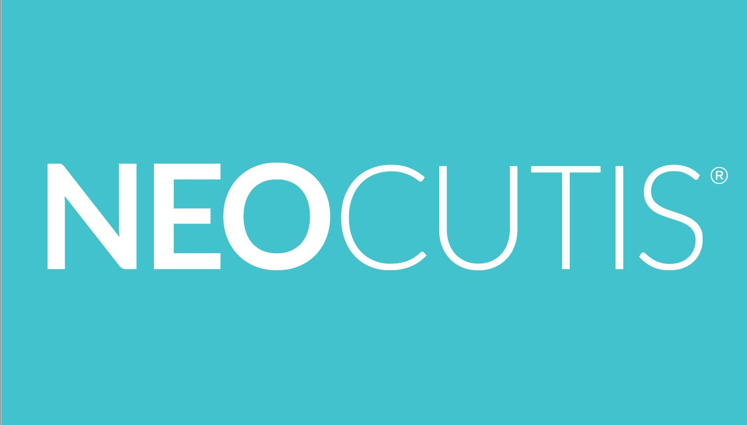 Neocutis-0