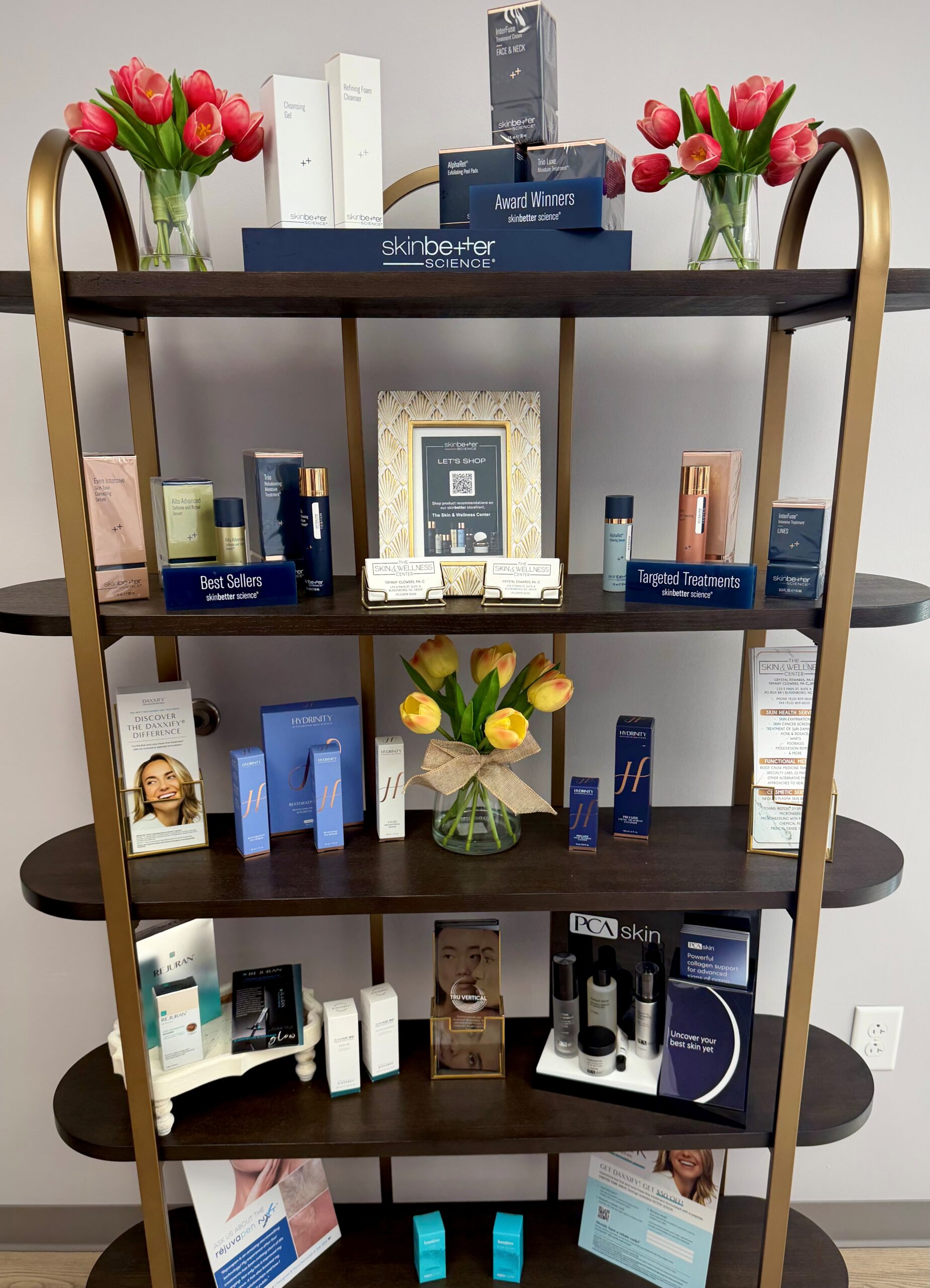 products2